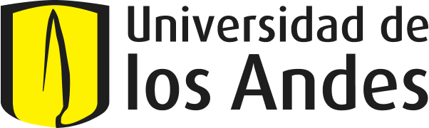 Precálculo Alpha: Primer paso a las Matemáticas Universitarias